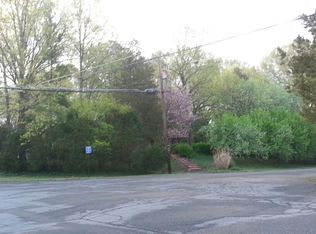 9201 Patton Blvd, Alexandria, VA 22309