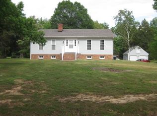 7685 Turner Rd, Henrico, VA 23231