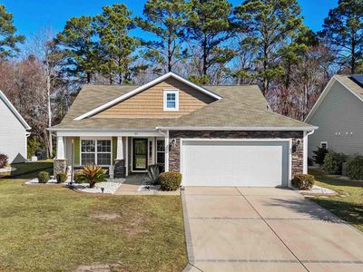 725 Old Castle Loop, Myrtle Beach, SC, 29579