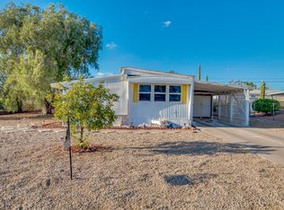 2576 W Cody St, Apache Junction, AZ 85120