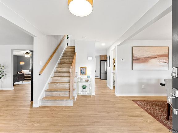 4th image of 11445 W 77th Drive