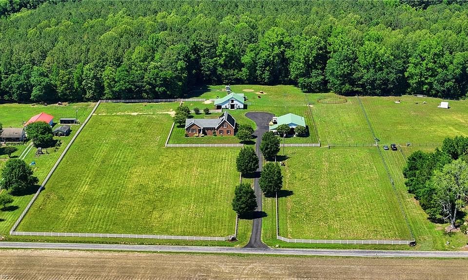 1st image of 26479 Barretts Church Rd