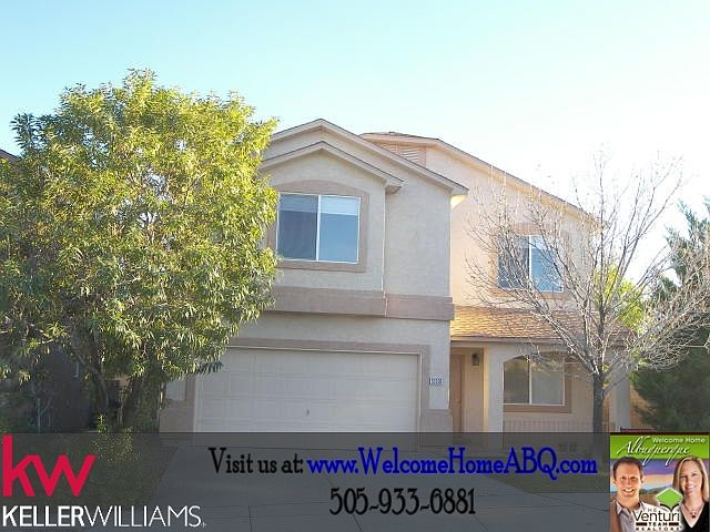 1st image of 10300 Calle Hermosa Pl NW
