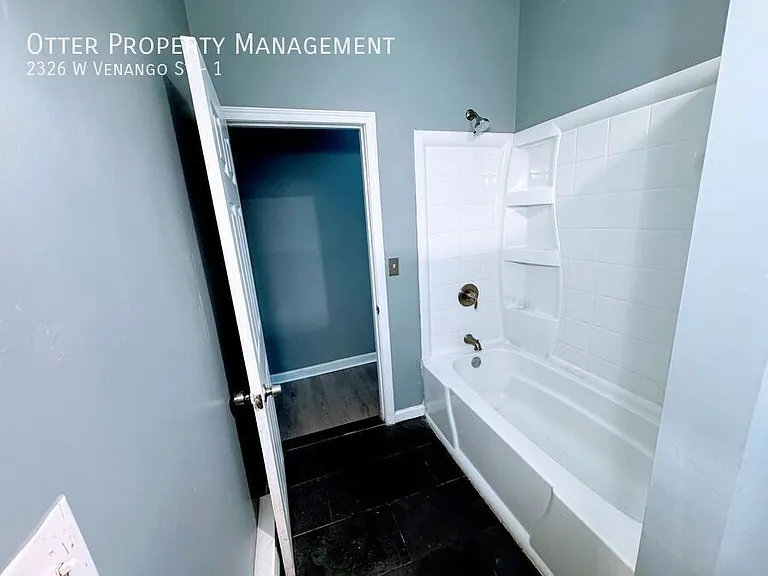 2326 W Venango St #1 — Photo 26