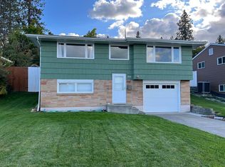 3520 E 16th Ave, Spokane, WA 99223