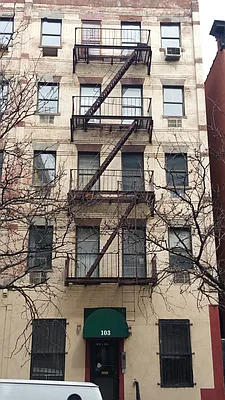 Rented by OGI Management | media 30