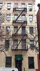 Rented by OGI Management