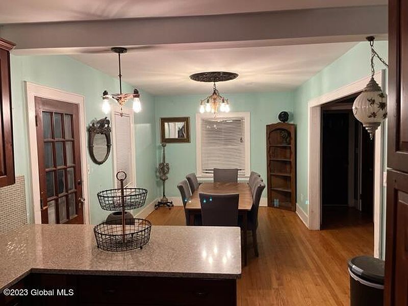 4th image of 26 Pausley Court