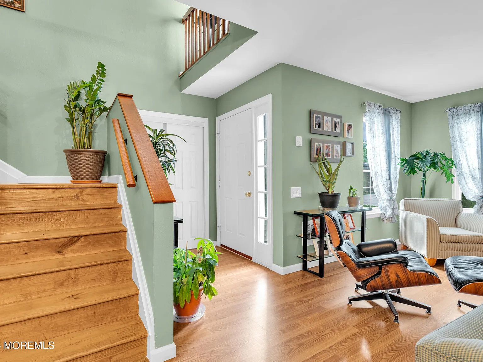 2 bed, 1.5 bath, 1490 sqft, $2,850 — Photo 4