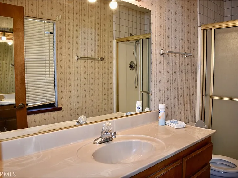 13925 Burning Tree Dr — Photo 13