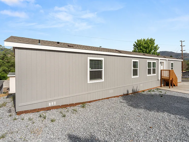 1010 Deer Creek Way #0 — Photo 17