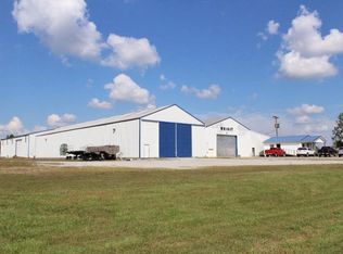 384 Highway 3284, Monticello, KY 42633