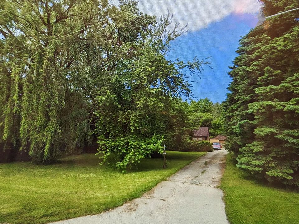 1st image of 1914 4 1/2 Mile Rd