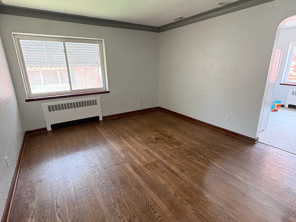 3920 Watson Rd #2