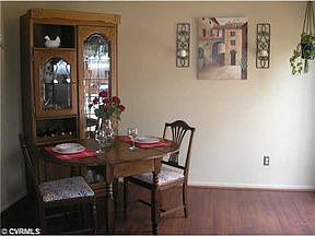 3rd image of 709 Cabin Creek Dr
