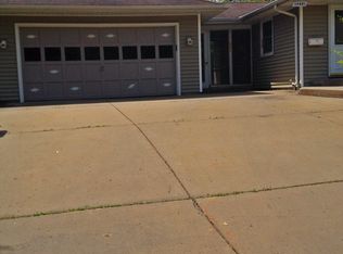 10461 Blaisdell Ave S, Bloomington, MN 55420