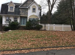 3 Bianchi Dr, Thiells, NY 10984