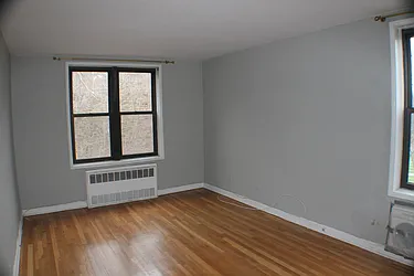 Sold by Re/Max In The City