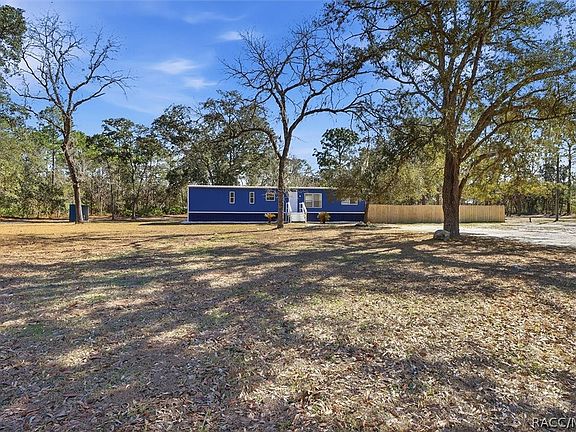 2nd image of 7227 S Finale Point