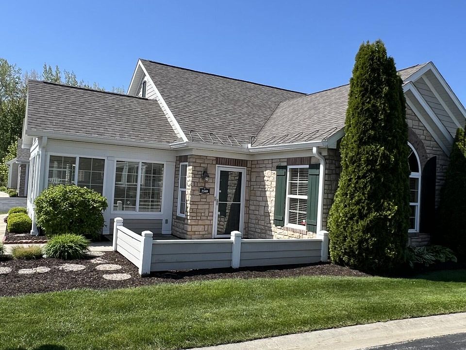 1st image of 2340 Allison Cir
