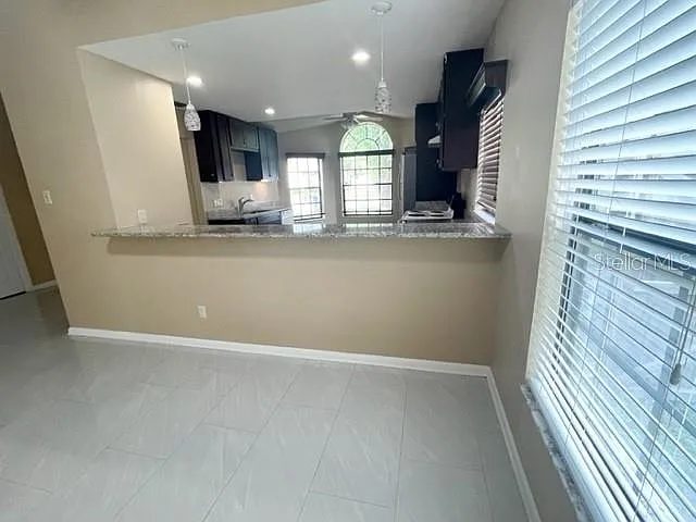 1520 Attleboro Ln — Photo 25