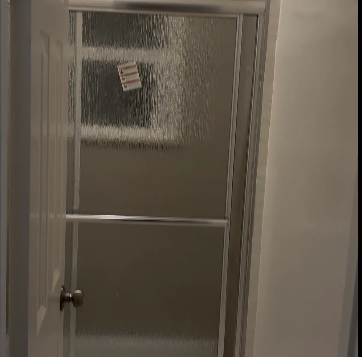 Studio, 395 sqft, $1,600 — Photo 2