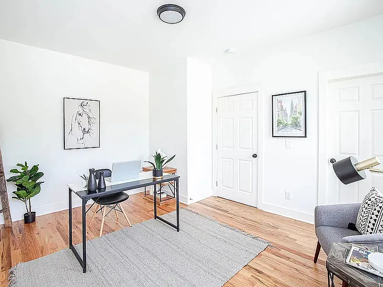 3828 E Ridge Dr — Photo 13