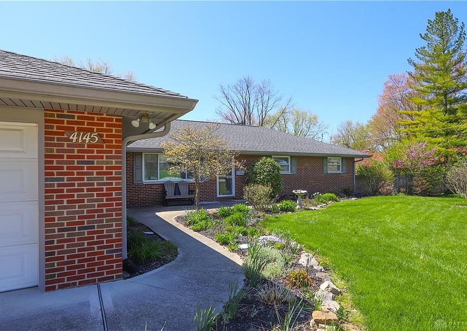 1st image of 4145 Nedra Dr