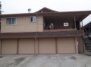 3440 Redwood Ct, Castro Valley, CA 94546