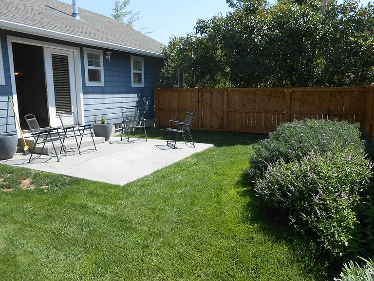 62677 Hawkview Rd — Photo 23