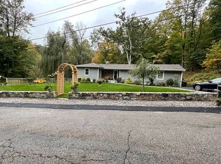 123 Upper No Highland Pl, Croton On Hudson, NY 10520