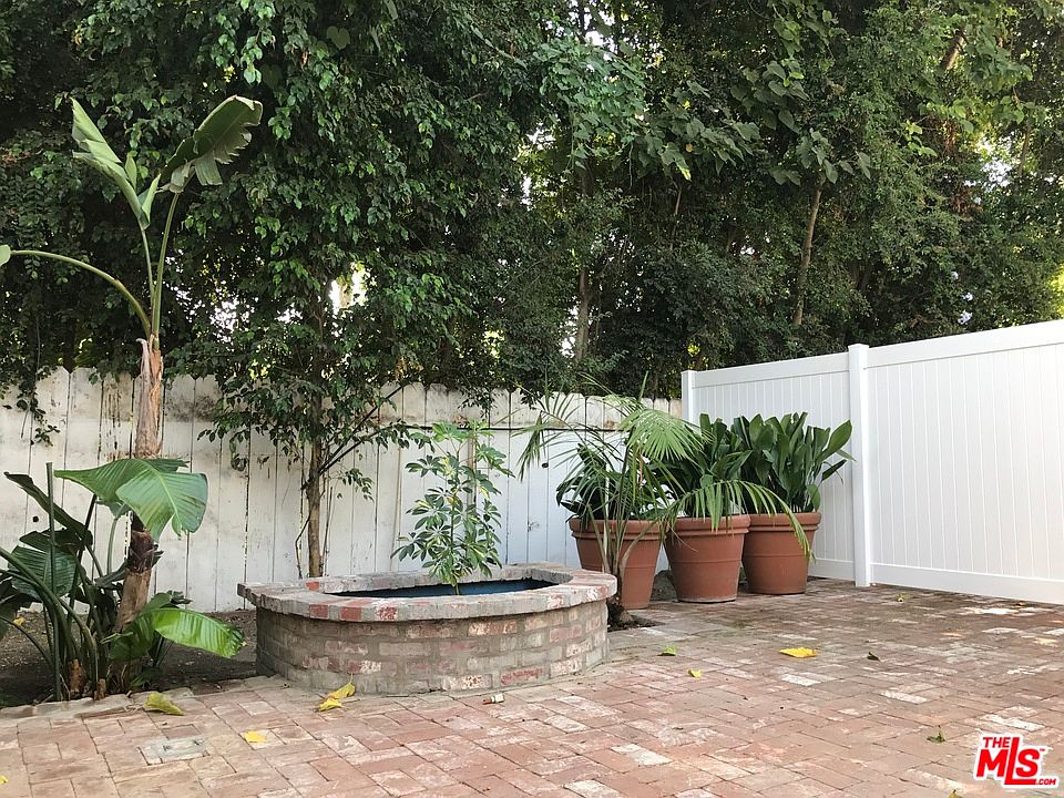 4196 Colfax Ave, Studio City, CA 91604 Zillow