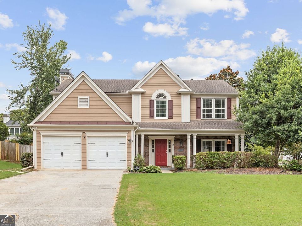 1st image of 2398 Lake Villas Ct