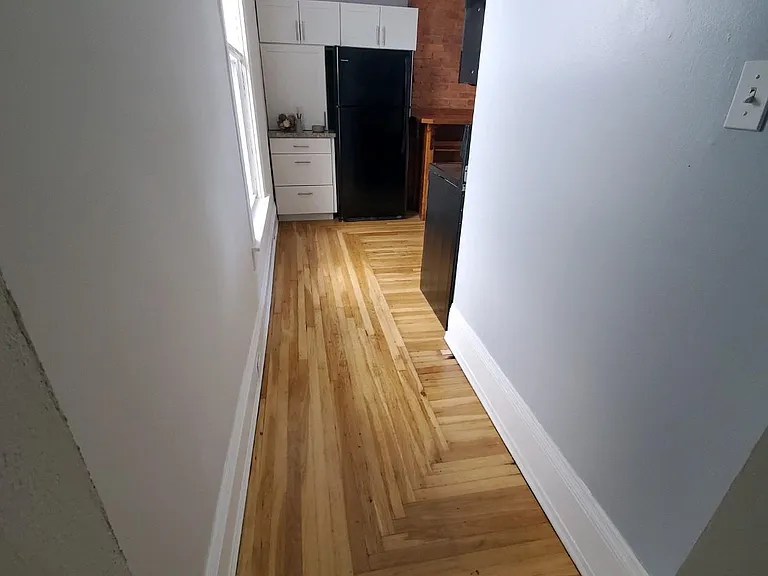 3028 Cinnamon St #2 — Photo 2
