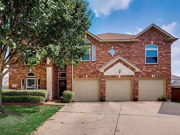 2nd image of 5005 Whisper Ct