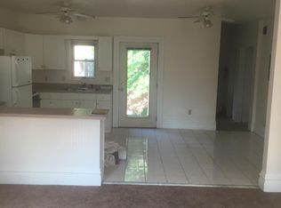 89 Sumner Ave FLOOR 2, Pittsburgh, PA 15202