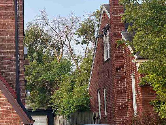 14500 Fordham