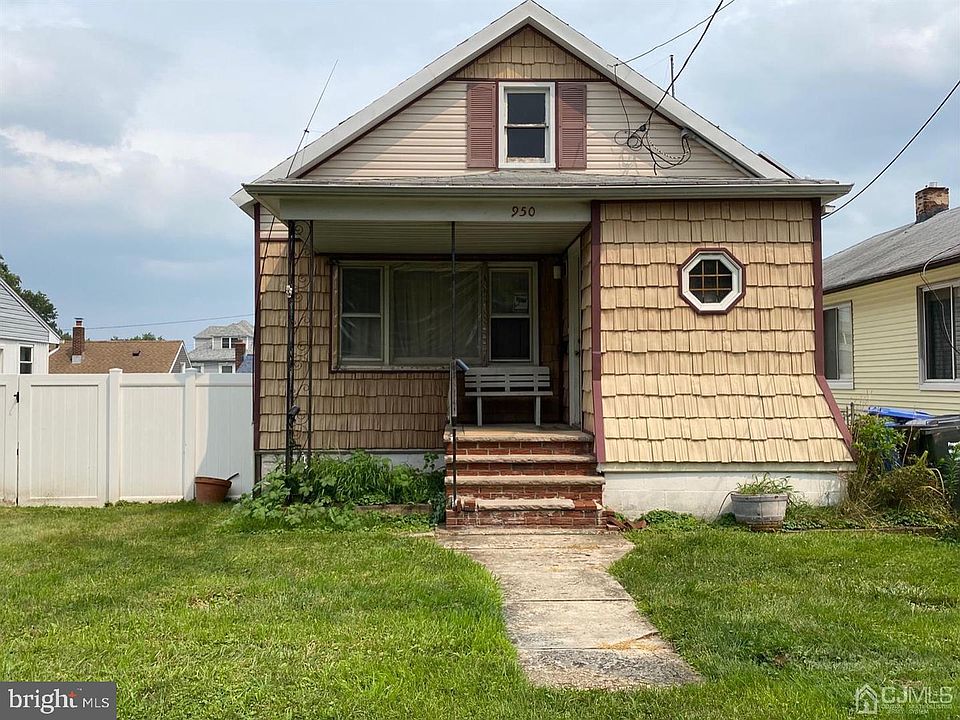 2nd image of 950 Rahway Ave