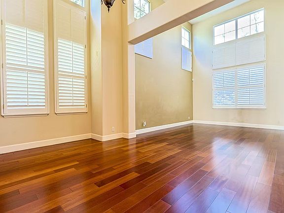 2nd image of 9636 Velvetleaf Cir