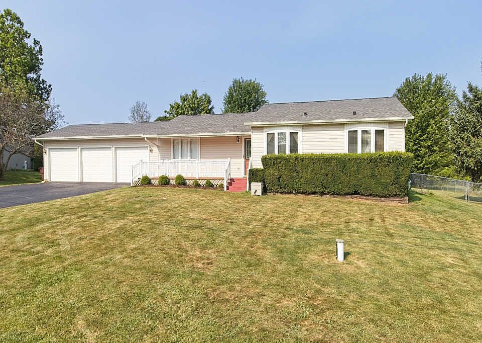 1st image of 36808 N Belle Plaine Ave