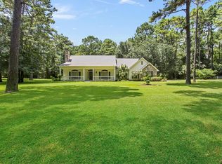 13230 Stonecrest Ln, Conroe, TX 77302