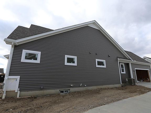 2nd image of 5008 Arena Ct #648