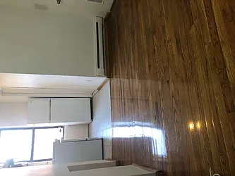 Rented by J Misrahi Realty Corp