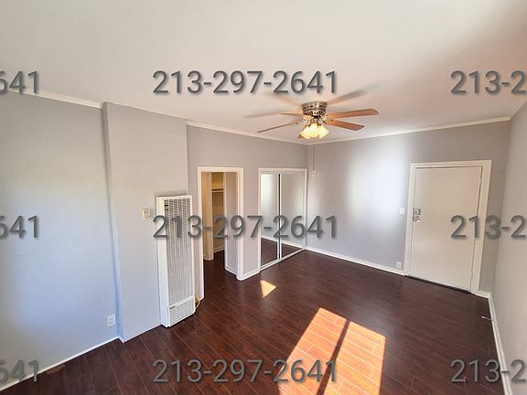 4th image of 236 N Coronado St APT 205