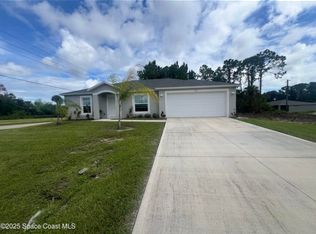 499 Oakleaf St SW #1, Palm Bay, FL 32908