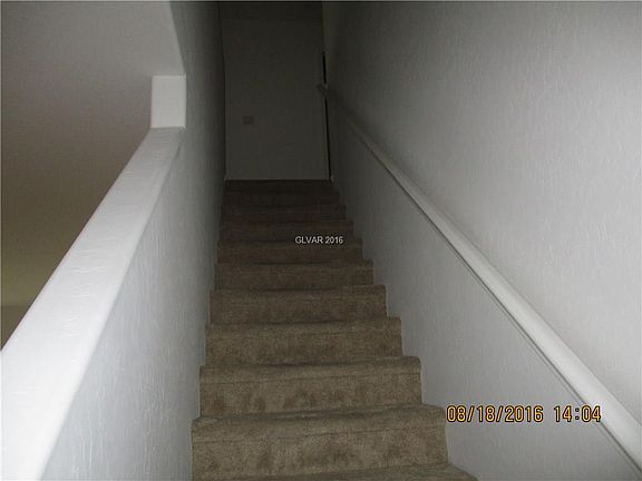 5th image of 7760 Broadloom Ct #0