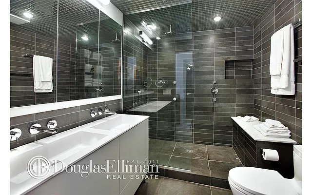 Sold by Douglas Elliman | media 8