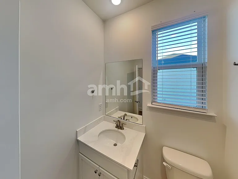 210 Gershon Way — Photo 12