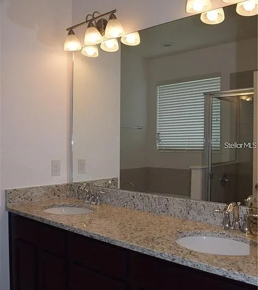 15419 Murcott Blossom Blvd — Photo 11