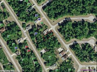 217 Australian Dr, Rotonda West, FL 33947
